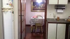 Foto 7 de Apartamento com 3 Quartos à venda, 195m² em Vila Bastos, Santo André