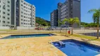Foto 26 de Apartamento com 2 Quartos à venda, 45m² em Morro Santana, Porto Alegre
