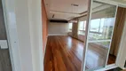 Foto 53 de Apartamento com 5 Quartos para alugar, 183m² em Jardim Madalena, Campinas