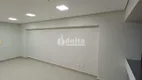 Foto 17 de Sala Comercial para alugar, 112m² em Brasil, Uberlândia