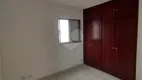 Foto 22 de Apartamento com 3 Quartos para alugar, 64m² em Santana, São Paulo