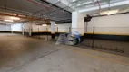 Foto 30 de Sala Comercial para venda ou aluguel, 1648m² em Barra Funda, São Paulo