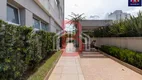 Foto 42 de Apartamento com 3 Quartos à venda, 89m² em Centro, São Caetano do Sul