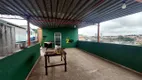 Foto 7 de Casa com 3 Quartos à venda, 186m² em Parque Maraba, Taboão da Serra