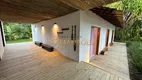 Foto 52 de Casa de Condomínio com 8 Quartos à venda, 750m² em Trancoso, Porto Seguro