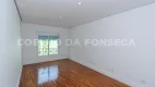 Foto 20 de Casa de Condomínio com 5 Quartos à venda, 662m² em Tamboré, Santana de Parnaíba