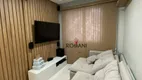 Foto 16 de Apartamento com 2 Quartos à venda, 46m² em Vila Bela Flor, Mogi das Cruzes