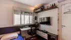 Foto 13 de Apartamento com 3 Quartos à venda, 127m² em Barra Funda, São Paulo