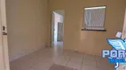 Foto 35 de Casa com 10 Quartos para venda ou aluguel, 400m² em Centro, Bauru