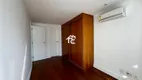 Foto 19 de Apartamento com 3 Quartos para alugar, 171m² em Leblon, Rio de Janeiro