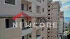 Foto 4 de Apartamento com 2 Quartos à venda, 53m² em Tabuleiro dos Oliveiras, Itapema