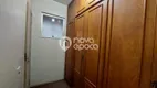 Foto 34 de Apartamento com 3 Quartos à venda, 98m² em Praça da Bandeira, Rio de Janeiro