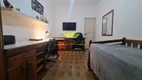 Foto 16 de Casa com 3 Quartos à venda, 297m² em Penha Circular, Rio de Janeiro