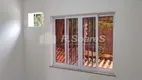 Foto 7 de Casa de Condomínio com 4 Quartos à venda, 104m² em Taquara, Rio de Janeiro
