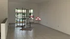 Foto 8 de Sala Comercial para alugar, 86m² em Residencial Bosque dos Ipês, São José dos Campos