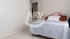 Foto 22 de Apartamento com 3 Quartos à venda, 106m² em Vila Cachoeirinha, Cachoeirinha