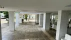 Foto 7 de Apartamento com 3 Quartos à venda, 82m² em Boa Vista, Recife