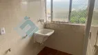 Foto 10 de Apartamento com 1 Quarto para venda ou aluguel, 55m² em Engenho De Dentro, Rio de Janeiro