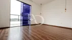 Foto 10 de Casa com 3 Quartos à venda, 290m² em Via do Sol, Juiz de Fora