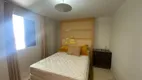 Foto 16 de Apartamento com 2 Quartos à venda, 89m² em Ipanema, Rio de Janeiro