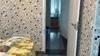 Foto 29 de Apartamento com 4 Quartos à venda, 208m² em Perdizes, São Paulo