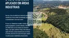 Foto 3 de Lote/Terreno à venda, 5000m² em Aroeiras, Betim