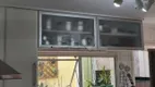 Foto 22 de Casa de Condomínio com 2 Quartos à venda, 136m² em Vila Mariana, São Paulo