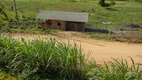 Foto 15 de Fazenda/Sítio com 2 Quartos à venda, 95m² em Zona Rural, São João do Itaperiú