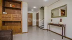 Foto 27 de Apartamento com 3 Quartos à venda, 96m² em Bom Fim, Porto Alegre