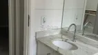 Foto 10 de Apartamento com 2 Quartos à venda, 49m² em Vila Hortencia, Sorocaba