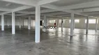 Foto 7 de Sala Comercial para alugar, 950m² em Licorsul, Bento Gonçalves