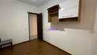 Foto 16 de Casa com 3 Quartos à venda, 250m² em Piratininga, Niterói