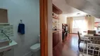 Foto 11 de Casa de Condomínio com 2 Quartos à venda, 108m² em Butantã, São Paulo