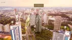 Foto 11 de Apartamento com 4 Quartos à venda, 320m² em Ecoville, Curitiba