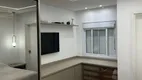 Foto 16 de Apartamento com 3 Quartos à venda, 158m² em Centro, São Bernardo do Campo