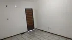 Foto 6 de Casa com 3 Quartos para alugar, 336m² em Recanto das Palmeiras, Teresina