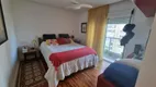 Foto 17 de Apartamento com 3 Quartos à venda, 222m² em Campo Belo, São Paulo