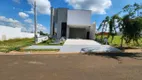 Foto 2 de Casa de Condomínio com 3 Quartos à venda, 214m² em Jardim Recanto das Aguas, Nova Odessa