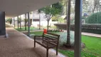 Foto 11 de Apartamento com 3 Quartos para alugar, 146m² em Jardim Pinheiros, São José do Rio Preto