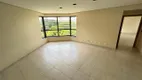 Foto 7 de Apartamento com 4 Quartos à venda, 230m² em Setor Oeste, Goiânia