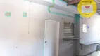 Foto 25 de Casa com 2 Quartos à venda, 200m² em Independência, São Bernardo do Campo