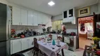 Foto 5 de Casa com 3 Quartos à venda, 240m² em Vila Humaita, Santo André