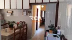 Foto 19 de Casa com 4 Quartos à venda, 115m² em Fonseca, Niterói