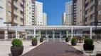 Foto 33 de Apartamento com 2 Quartos à venda, 76m² em Marechal Rondon, Canoas