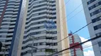 Foto 35 de Apartamento com 2 Quartos para alugar, 100m² em Cidade Jardim, Salvador