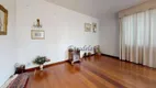Foto 5 de Apartamento com 4 Quartos à venda, 325m² em Higienópolis, São Paulo