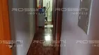 Foto 17 de Casa com 2 Quartos à venda, 250m² em , Jardinópolis