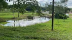 Foto 10 de Fazenda/Sítio com 1 Quarto à venda, 18936m² em Moura, Canelinha