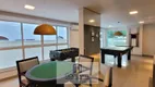 Foto 46 de Apartamento com 3 Quartos à venda, 100m² em Pitangueiras, Guarujá