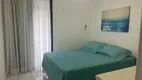 Foto 28 de Apartamento com 2 Quartos à venda, 76m² em Riviera de São Lourenço, Bertioga